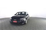 VENDO Auto a Milano – foto 1