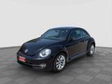 VENDO Auto a Milano – foto 1