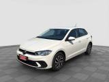 VENDO Auto a Milano – foto 1