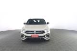 VENDO Auto a Milano – foto 1