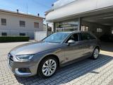 VENDO Auto a Carpenedolo – foto 1