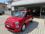 VENDO Auto a Carpenedolo – foto 1