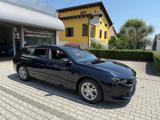 VENDO Auto a Carpenedolo – foto 1