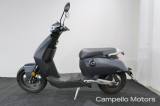 VENDO Moto e Scooter a Venezia – foto 1