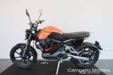 VENDO Moto e Scooter a Venezia – foto 1