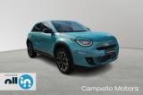 VENDO Auto a Venezia – foto 1