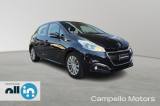 VENDO Auto a Venezia – foto 1