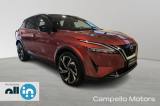 VENDO Auto a Venezia – foto 1