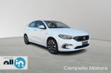 VENDO Auto a Venezia – foto 1