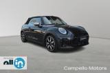 VENDO Auto a Venezia – foto 1