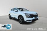 VENDO Auto a Venezia – foto 1