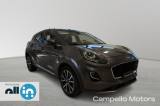 VENDO Auto a Venezia – foto 1