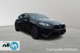 VENDO Auto a Venezia – foto 1