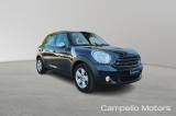 VENDO Auto a Venezia – foto 1