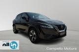 VENDO Auto a Venezia – foto 1