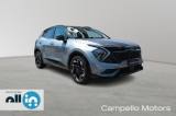 VENDO Auto a Venezia – foto 1