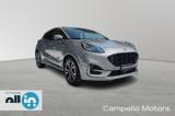 VENDO Auto a Venezia – foto 1