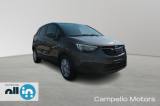 VENDO Auto a Venezia – foto 1