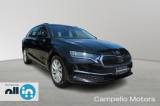 VENDO Auto a Venezia – foto 1