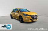 VENDO Auto a Venezia – foto 1