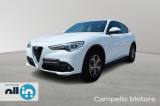 VENDO Auto a Venezia – foto 1
