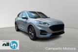 VENDO Auto a Venezia – foto 1