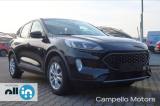 VENDO Auto a Venezia – foto 1