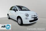 VENDO Auto a Venezia – foto 1