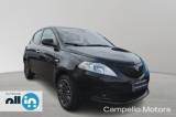 VENDO Auto a Venezia – foto 1