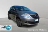 VENDO Auto a Venezia – foto 1