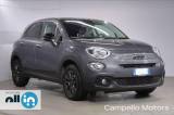 VENDO Auto a Venezia – foto 1