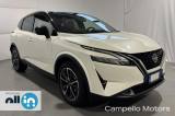 VENDO Auto a Venezia – foto 1