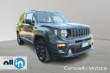 VENDO Auto a Venezia – foto 1