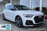 VENDO Auto a Venezia – foto 1
