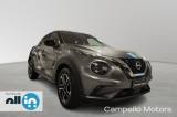 VENDO Auto a Venezia – foto 1