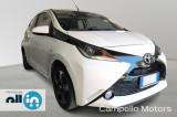 VENDO Auto a Venezia – foto 1