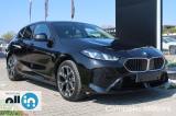 VENDO Auto a Venezia – foto 1