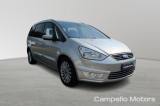 VENDO Auto a Venezia – foto 1