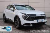 VENDO Auto a Venezia – foto 1