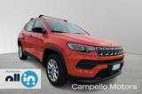 VENDO Auto a Venezia – foto 1