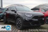 VENDO Auto a Venezia – foto 1