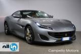 VENDO Auto a Venezia – foto 1