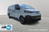 VENDO Auto a Venezia – foto 1
