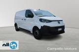 VENDO Auto a Venezia – foto 1