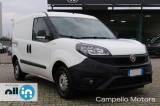 VENDO Auto a Venezia – foto 1
