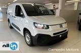 VENDO Auto a Venezia – foto 1