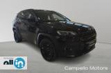 VENDO Auto a Venezia – foto 1