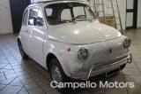 VENDO Auto a Venezia – foto 1