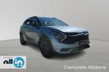 VENDO Auto a Venezia – foto 1