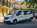 VENDO Auto a Albisola Superiore – foto 1